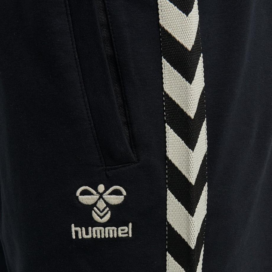 Hummel Lmove Classics Pantalon de Jogging  