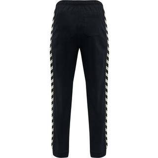 Hummel  pantaloni da lmove classics 