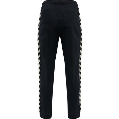 Hummel  pantaloni da lmove classics 