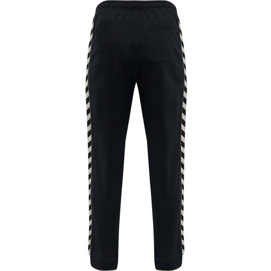 Hummel Lmove Classics Pantalon de Jogging  