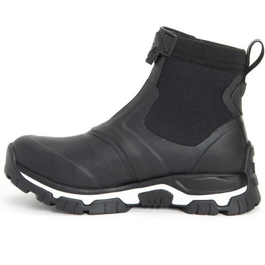 Muck Boots  Gummistiefel Apex Halbhoch 