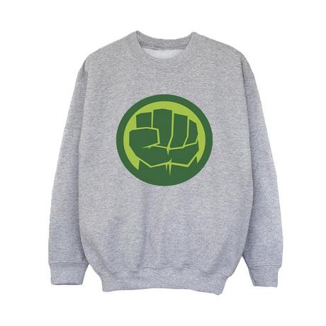 MARVEL  Sweatshirt 