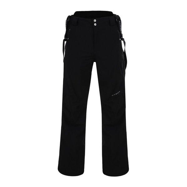 Image of Skihose Pace Setter Pro Ii Unisex Schwarz XXS