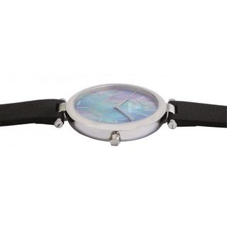 GROVANA  Collezione Florence - Montre quarzo swiss made 