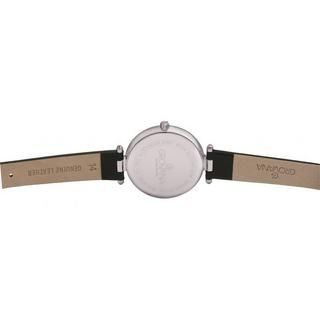 GROVANA  Collezione Florence - Montre quarzo swiss made 