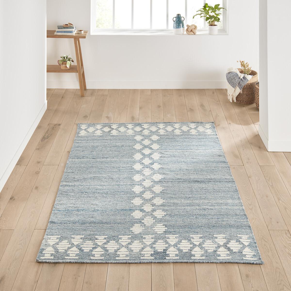 Image of Flachwebteppich Andolin Flachwebteppich Andolin