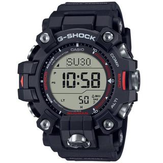 CASIO  G-Shock GW-9500MEC-1ER Master of G 