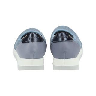 IGI&CO  Ballerines 56604 