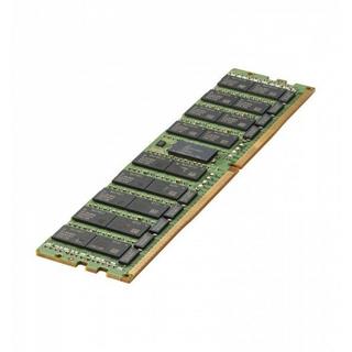 Hewlett-Packard Enterprise  Server-Branded Memory P00922-B21 16 GB (1 x 32GB, DDR4-2933, DIMM 288) 