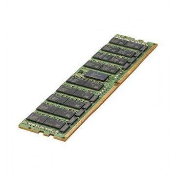 Server-Branded Memory P00922-B21 16 GB (1 x 32GB, DDR4-2933, DIMM 288)