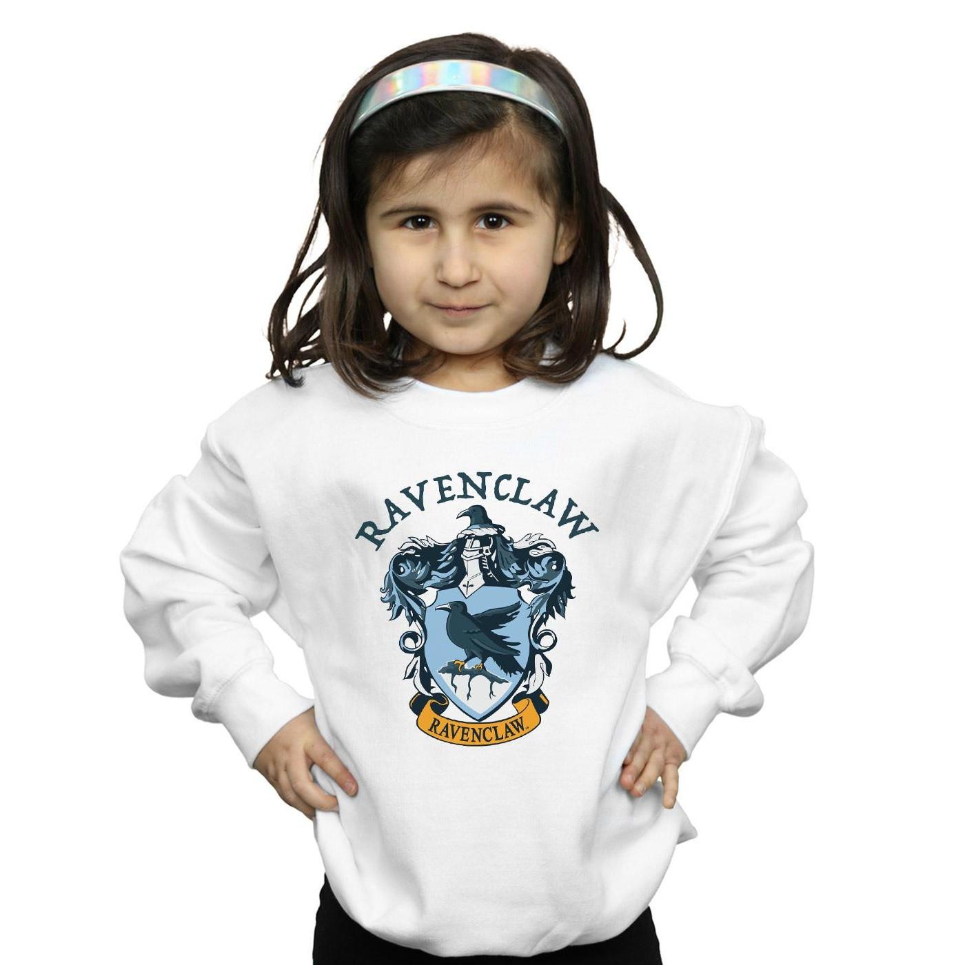 Harry Potter  Sweatshirt 