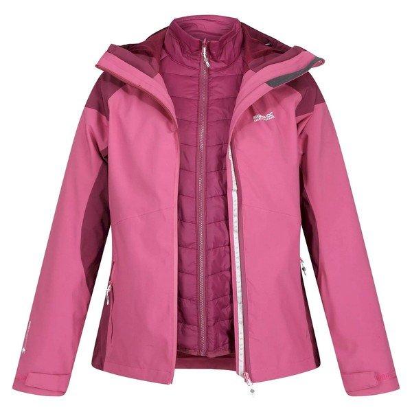 Regatta  Veste imperméable WENTWOOD 