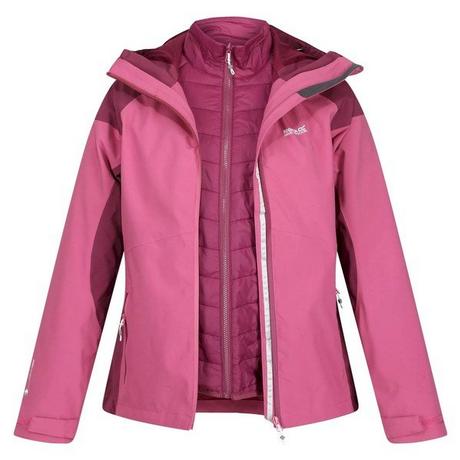 Regatta  Veste imperméable WENTWOOD 