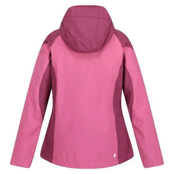 Regatta  Veste imperméable WENTWOOD 