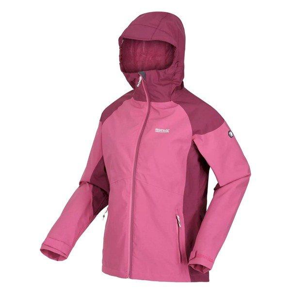 Regatta  Veste imperméable WENTWOOD 