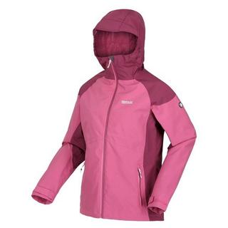 Regatta  Veste imperméable WENTWOOD 