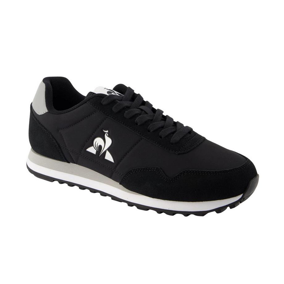 Le Coq Sportif Astra 2 Sneakers  