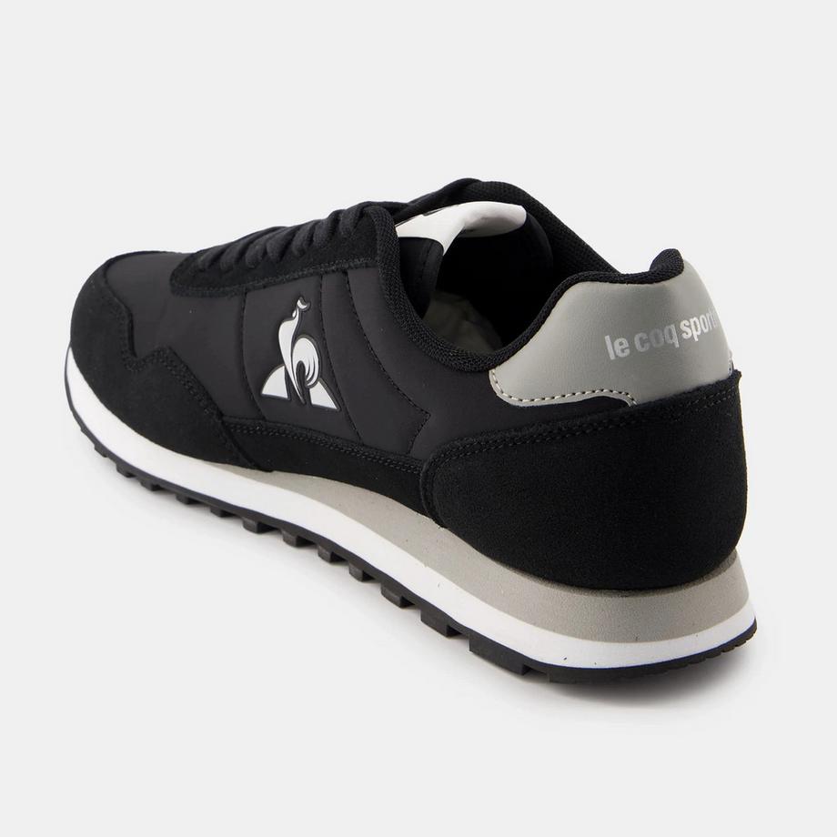 Le Coq Sportif Astra 2 Sneakers  