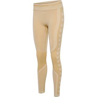 Hummel  legging mt lulu 