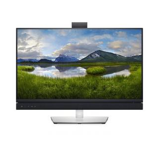 Dell  C Series Écran de conférences vidéo 27 - C2722DE 