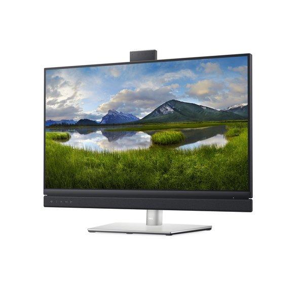 Dell  C Series Écran de conférences vidéo 27 - C2722DE 