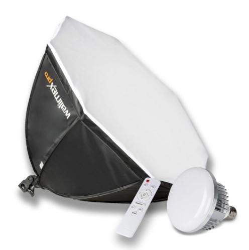 Image of Pro LED 60 W