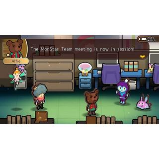 Xseed Games  Heroland - Knowble Edition 