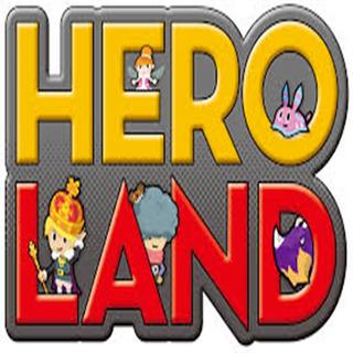 Xseed Games  Heroland - Knowble Edition 