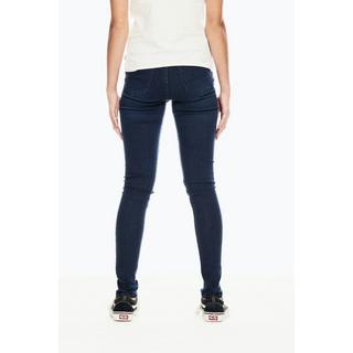 GARCIA  Mädchen Jeans Rianna dark used 