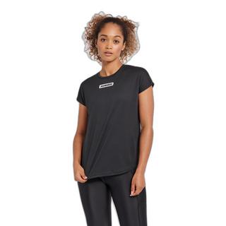 Hummel  t-shirt damen te tola 