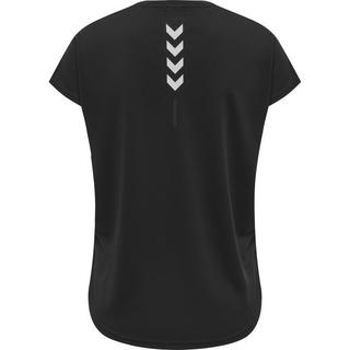 Hummel  t-shirt damen te tola 