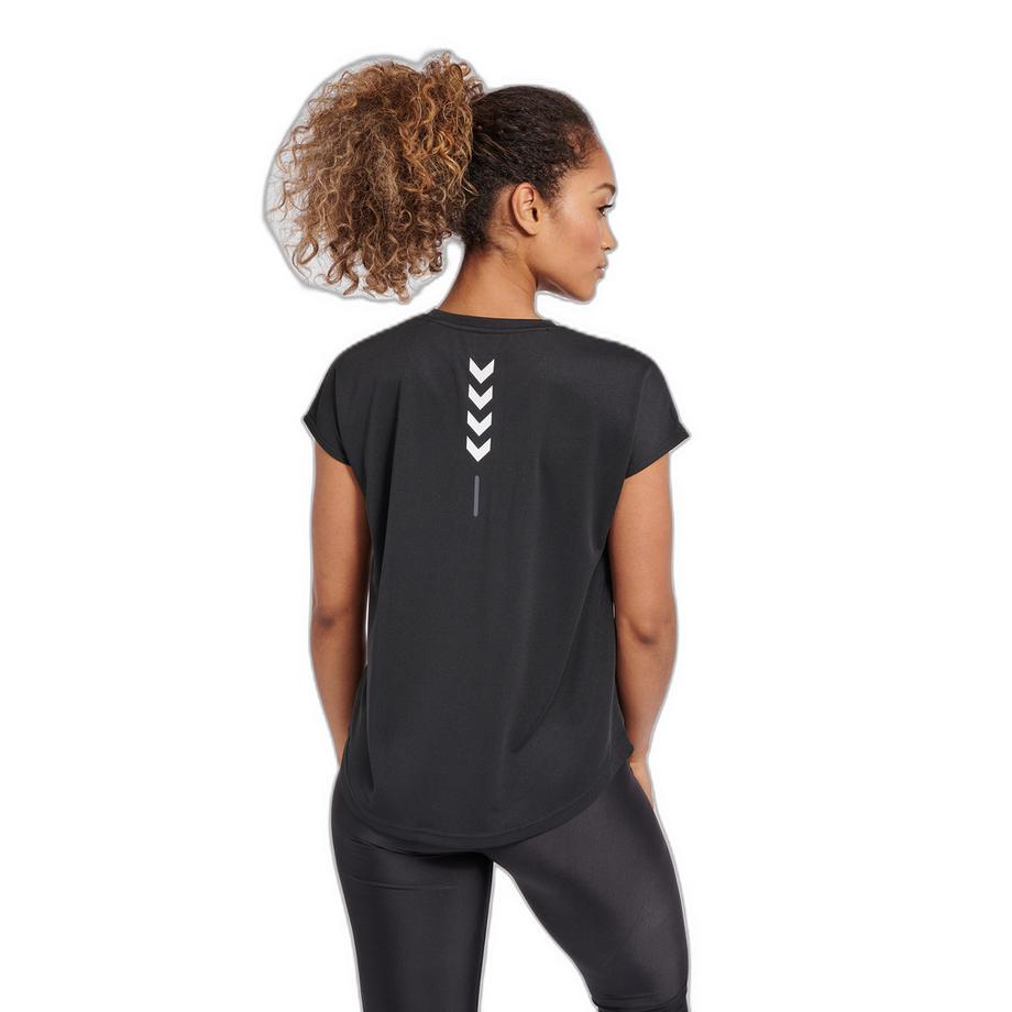 Hummel TE Tola Loose T-Shirt  