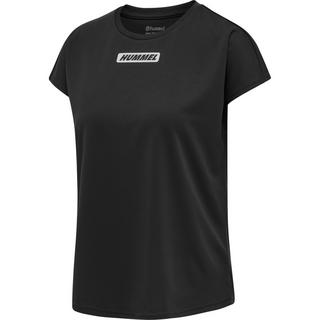 Hummel  t-shirt damen te tola 