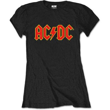 AC/DC  Tshirt 