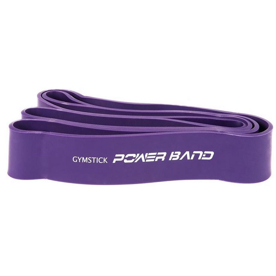 Power Band, 1 Meter, starker Widerstand, (1 Stk)