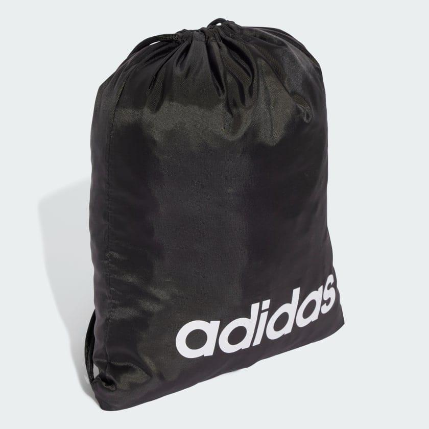 adidas Linear Gymsack  