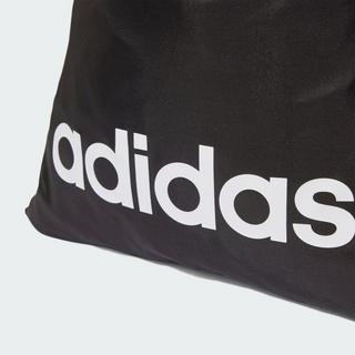 adidas Linear Gymsack  