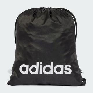 adidas Linear Gymsack  