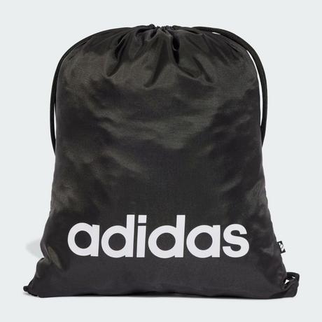 adidas Linear Gymsack  