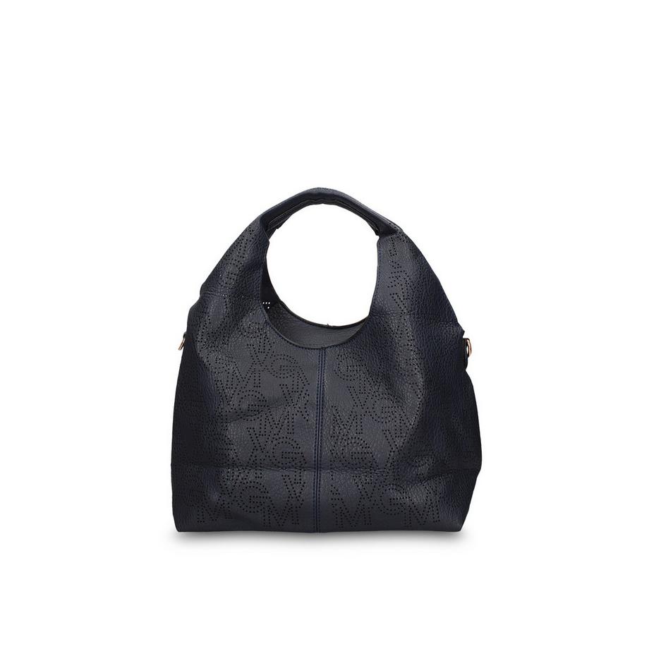 GianMarco Venturi Sac à bandoulière Elora Plus  