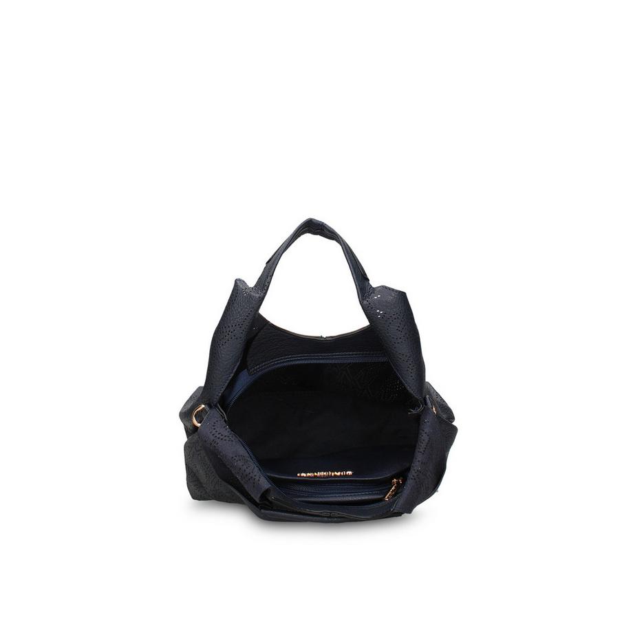 GianMarco Venturi Sac à bandoulière Elora Plus  