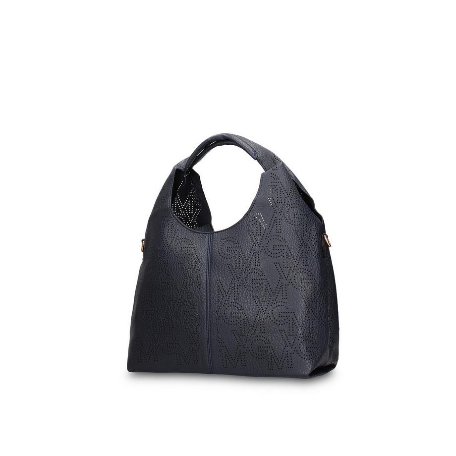 GianMarco Venturi Sac à bandoulière Elora Plus  