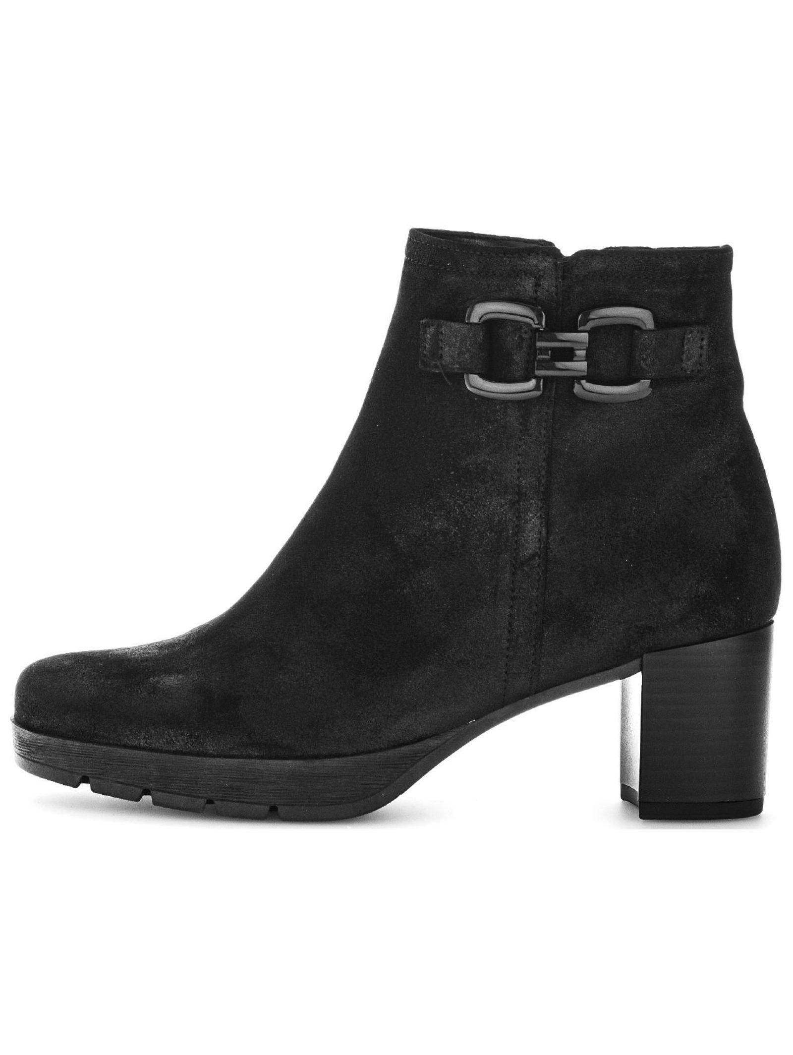 Gabor  Bottines 