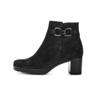 Gabor  Bottines 