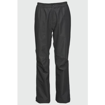 Della pantalons de pluie pour dame