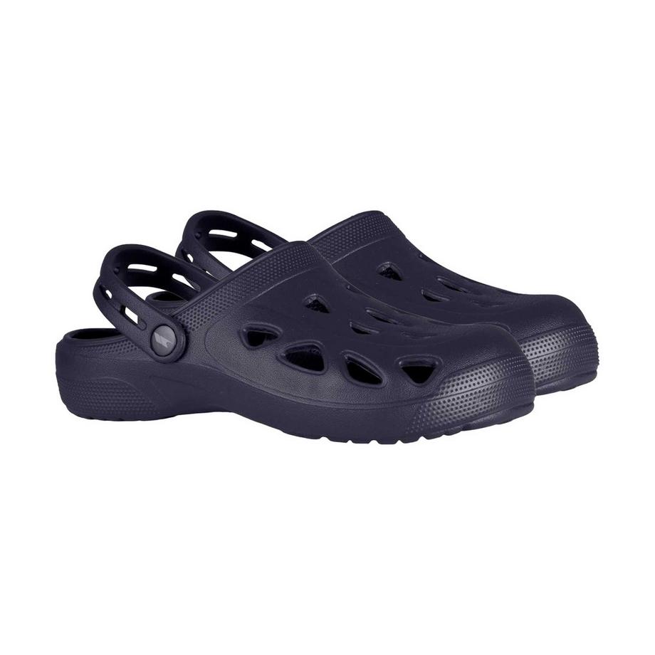 Trespass  Clogs Charter 