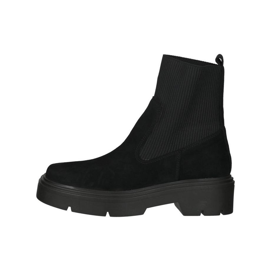 Bullboxer Bottines  