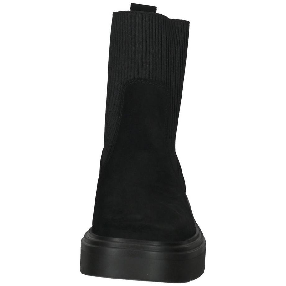 Bullboxer Bottines  