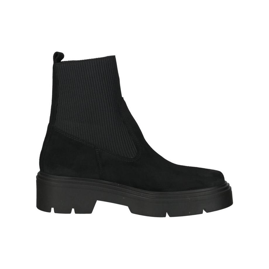 Bullboxer Bottines  