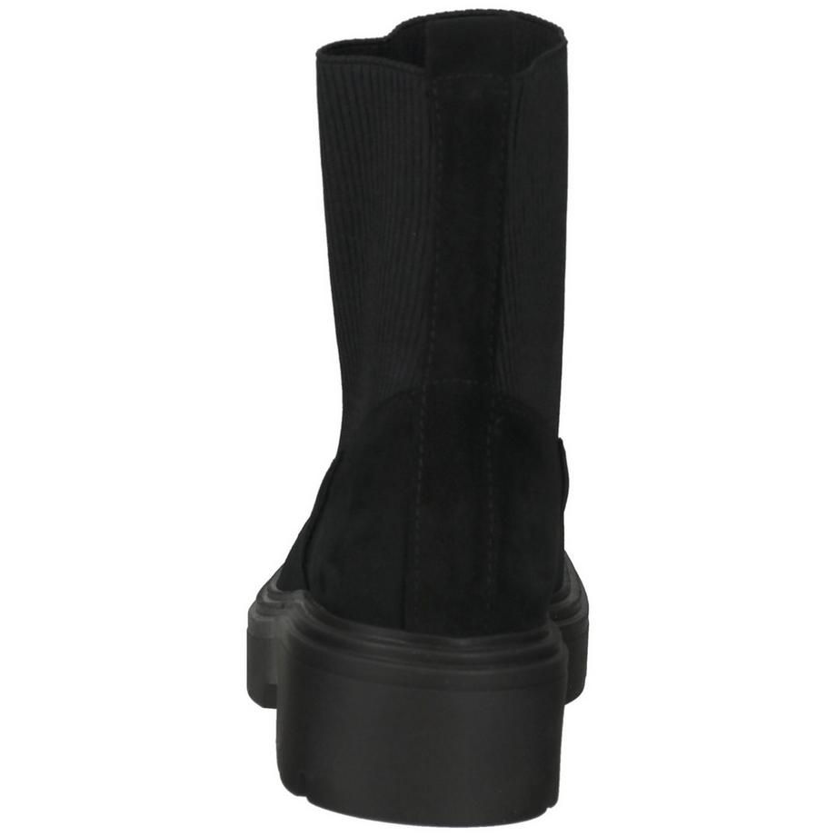 Bullboxer Bottines  